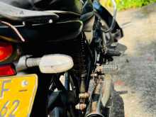 https://riyasewana.com/uploads/bajaj-platina-2720304422622.jpg