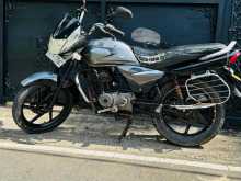 https://riyasewana.com/uploads/bajaj-platina-2720304522183.jpg