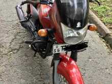 https://riyasewana.com/uploads/bajaj-platina-2721003222312.jpg
