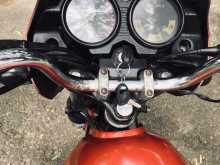 https://riyasewana.com/uploads/bajaj-platina-2721003222443.jpg