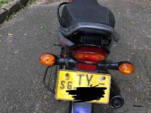 https://riyasewana.com/uploads/bajaj-platina-2721010424442.jpg