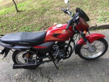 https://riyasewana.com/uploads/bajaj-platina-2721010524393.jpg