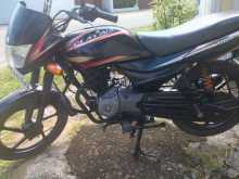 https://riyasewana.com/uploads/bajaj-platina-272125434293.jpg