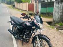 https://riyasewana.com/uploads/bajaj-platina-2722062313044.jpg