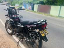 https://riyasewana.com/uploads/bajaj-platina-2722062313552.jpg