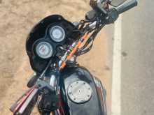 https://riyasewana.com/uploads/bajaj-platina-2722062313873.jpg