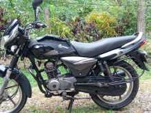 https://riyasewana.com/uploads/bajaj-platina-272227484103.jpg