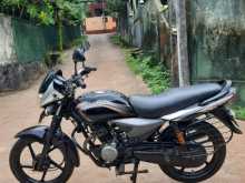 https://riyasewana.com/uploads/bajaj-platina-2722574113062.jpg