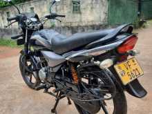 https://riyasewana.com/uploads/bajaj-platina-2722574113464.jpg