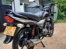 https://riyasewana.com/uploads/bajaj-platina-2722574113863.jpg