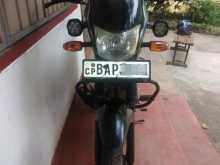 https://riyasewana.com/uploads/bajaj-platina-2723371613022.jpg