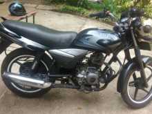 https://riyasewana.com/uploads/bajaj-platina-2723371613644.jpg