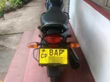 https://riyasewana.com/uploads/bajaj-platina-2723371613663.jpg