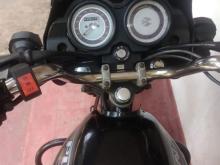 https://riyasewana.com/uploads/bajaj-platina-2723373819575.jpg