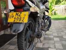 https://riyasewana.com/uploads/bajaj-platina-273232113572.jpg