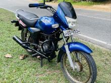 https://riyasewana.com/uploads/bajaj-platina-27495424563.jpg