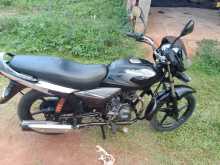 https://riyasewana.com/uploads/bajaj-platina-27628594972.jpg