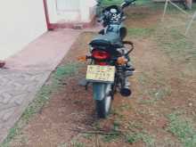 https://riyasewana.com/uploads/bajaj-platina-27753084253.jpg