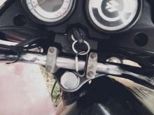 https://riyasewana.com/uploads/bajaj-platina-27755056884.jpg
