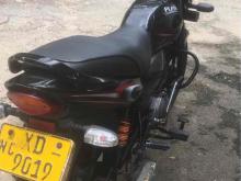 https://riyasewana.com/uploads/bajaj-platina-278422424071.jpg