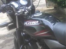 https://riyasewana.com/uploads/bajaj-platina-278422424402.jpg