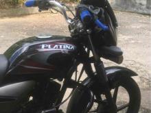 https://riyasewana.com/uploads/bajaj-platina-278422524743.jpg