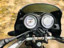 https://riyasewana.com/uploads/bajaj-platina-278582213213.jpg
