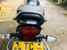 https://riyasewana.com/uploads/bajaj-platina-278582213434.jpg