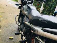 https://riyasewana.com/uploads/bajaj-platina-278582213772.jpg