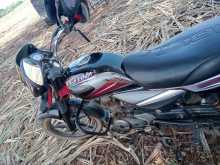 https://riyasewana.com/uploads/bajaj-platina-27915304322.jpg