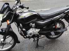 https://riyasewana.com/uploads/bajaj-platina-27955104793.jpg