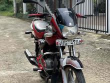 https://riyasewana.com/uploads/bajaj-platina-279584424202.jpg