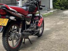 https://riyasewana.com/uploads/bajaj-platina-279584424284.jpg