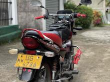 https://riyasewana.com/uploads/bajaj-platina-279584424813.jpg