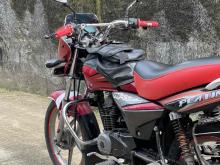 https://riyasewana.com/uploads/bajaj-platina-279584524125.jpg