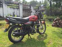 https://riyasewana.com/uploads/bajaj-platina-2810000513154.jpg