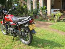 https://riyasewana.com/uploads/bajaj-platina-2810000513712.jpg