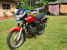 https://riyasewana.com/uploads/bajaj-platina-2810000513923.jpg