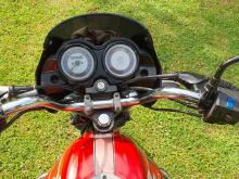 https://riyasewana.com/uploads/bajaj-platina-2810002119175.jpg
