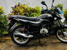 https://riyasewana.com/uploads/bajaj-platina-2810191813194.jpg
