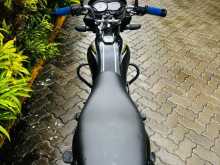https://riyasewana.com/uploads/bajaj-platina-2810191814002.jpg