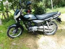 https://riyasewana.com/uploads/bajaj-platina-2811110613272.jpg