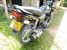 https://riyasewana.com/uploads/bajaj-platina-2811110613714.jpg