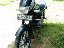 https://riyasewana.com/uploads/bajaj-platina-2811110613723.jpg