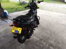 https://riyasewana.com/uploads/bajaj-platina-281129141103.jpg
