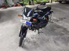 https://riyasewana.com/uploads/bajaj-platina-281129141922.jpg