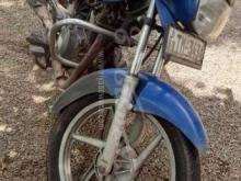 https://riyasewana.com/uploads/bajaj-platina-28114020468228.jpg