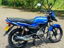 https://riyasewana.com/uploads/bajaj-platina-281210364172.jpg