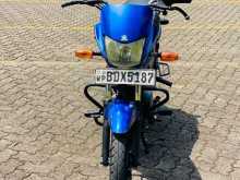https://riyasewana.com/uploads/bajaj-platina-281210364293.jpg