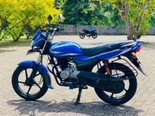 https://riyasewana.com/uploads/bajaj-platina-281212456455.jpg